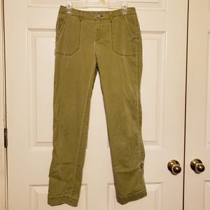 J Jill Pants size 4
